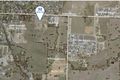 Property photo of 32 Sims Road Mount Barker SA 5251