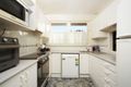 Property photo of 24 Rydge Street Belmore NSW 2192