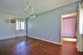 Property photo of 120 Dixon Street Sunnybank QLD 4109