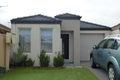Property photo of 37 Boardman Road Canning Vale WA 6155