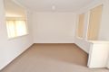 Property photo of 4/51 Third Avenue Kelmscott WA 6111