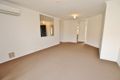 Property photo of 4/51 Third Avenue Kelmscott WA 6111