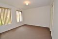 Property photo of 4/51 Third Avenue Kelmscott WA 6111