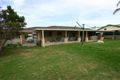 Property photo of 79 Leonora Street Yakamia WA 6330