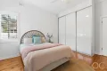 Property photo of 43 Railway Terrace Edwardstown SA 5039