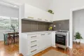 Property photo of 43 Railway Terrace Edwardstown SA 5039