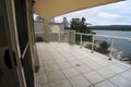 Property photo of 11/3-7 Wharf Street East Gosford NSW 2250