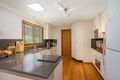 Property photo of 40 Barree Avenue Narara NSW 2250