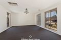 Property photo of 1 Correa Close Delahey VIC 3037
