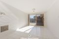 Property photo of 1 Correa Close Delahey VIC 3037