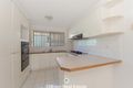 Property photo of 1 Correa Close Delahey VIC 3037