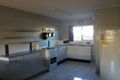 Property photo of 6/19 Prospect Street Mackay QLD 4740