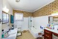 Property photo of 2 Barr Avenue Shelly Beach QLD 4551