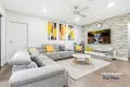 Property photo of 26 Burringoa Crescent Colebee NSW 2761