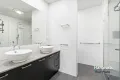 Property photo of 26 Burringoa Crescent Colebee NSW 2761