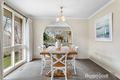 Property photo of 5 Overland Drive Vermont South VIC 3133