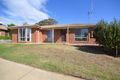 Property photo of 119 Osborne Street Flora Hill VIC 3550