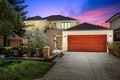 Property photo of 57 Coralvine Grange Stirling WA 6021