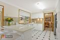 Property photo of 3 Garrett Avenue Glenhaven NSW 2156