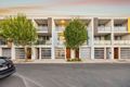 Property photo of 86 Tiara Street Lightsview SA 5085