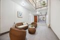 Property photo of 86 Tiara Street Lightsview SA 5085
