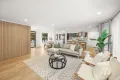 Property photo of 17 Tindale Avenue Buderim QLD 4556