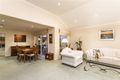 Property photo of 17 Bushland Drive Aberfoyle Park SA 5159