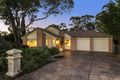 Property photo of 17 Bushland Drive Aberfoyle Park SA 5159