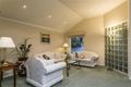 Property photo of 17 Bushland Drive Aberfoyle Park SA 5159