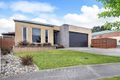 Property photo of 15 Belmar Crescent Canadian VIC 3350