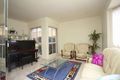 Property photo of 16 Gresham Way Sunshine West VIC 3020