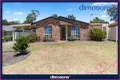 Property photo of 14 Mayfield Circuit Albion Park NSW 2527