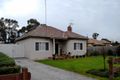 Property photo of 3738 Ballarto Road Bayles VIC 3981