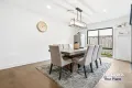 Property photo of 26 Burringoa Crescent Colebee NSW 2761