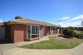 Property photo of 119 Osborne Street Flora Hill VIC 3550
