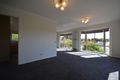 Property photo of 119 Osborne Street Flora Hill VIC 3550