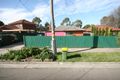 Property photo of 20 Christie Street Knoxfield VIC 3180