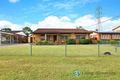 Property photo of 55 Samarai Road Whalan NSW 2770