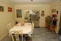 Property photo of 38 Bushlark Drive Carrum Downs VIC 3201