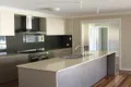 Property photo of 20 Bellevue Place Black Head NSW 2430