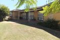Property photo of 179 Balaclava Road Shepparton VIC 3630