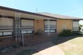 Property photo of 179 Balaclava Road Shepparton VIC 3630