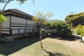 Property photo of 179 Balaclava Road Shepparton VIC 3630