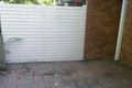 Property photo of 2/24 York Street Point Frederick NSW 2250