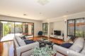 Property photo of 57 Coralvine Grange Stirling WA 6021