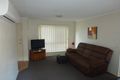 Property photo of 11/9-11 Newton Street Thomastown VIC 3074