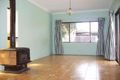 Property photo of 86 Bridge Road Belmore NSW 2192