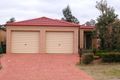 Property photo of 10 Warooga Avenue Baulkham Hills NSW 2153