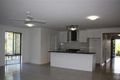 Property photo of 12 Dunraven Drive Pimpama QLD 4209