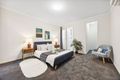 Property photo of 86 Tiara Street Lightsview SA 5085